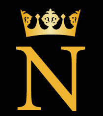 合同会社Neo Season